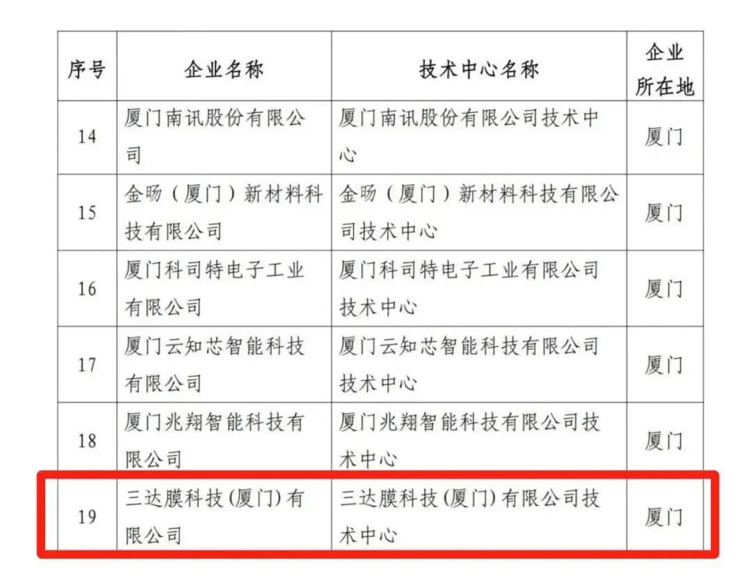首页- 腾博官网诚信为本,专业服务!