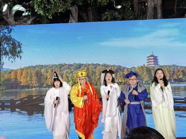 首页- 腾博官网诚信为本,专业服务!