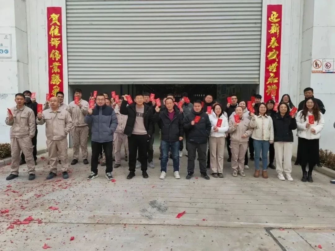 0219c 首页- 腾博官网诚信为本,专业服务!