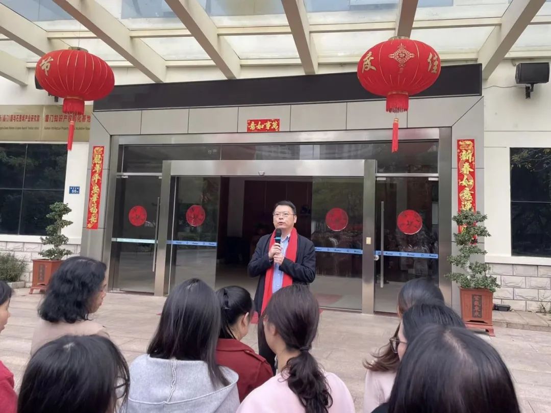 0219e 首页- 腾博官网诚信为本,专业服务!