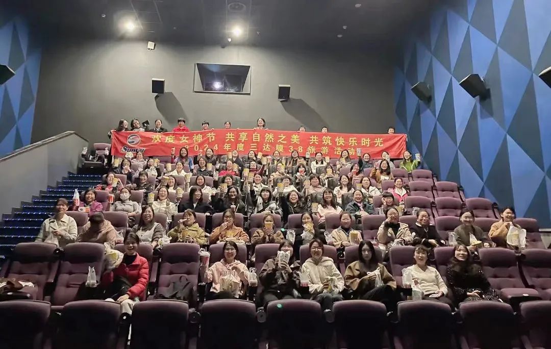 首页- 腾博官网诚信为本,专业服务!