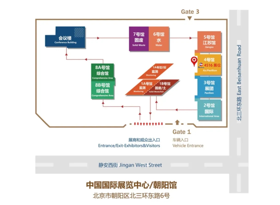 首页- 腾博官网诚信为本,专业服务!