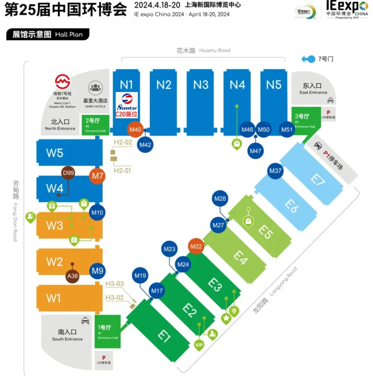 0415b 首页- 腾博官网诚信为本,专业服务!