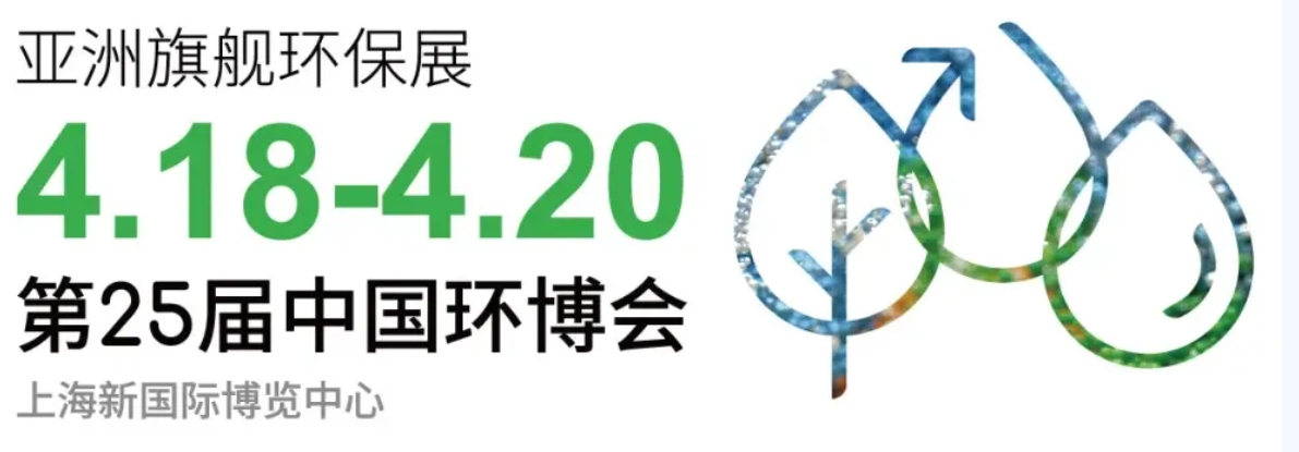 0415c 首页- 腾博官网诚信为本,专业服务!