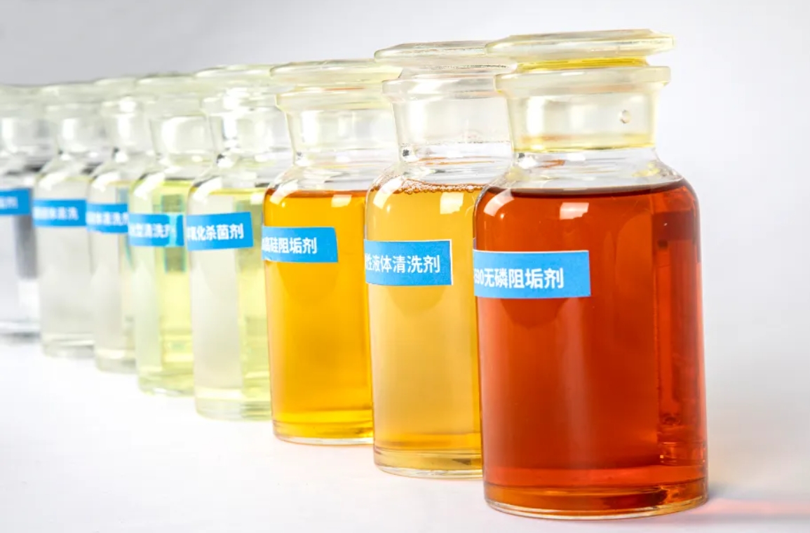 0416e 首页- 腾博官网诚信为本,专业服务!