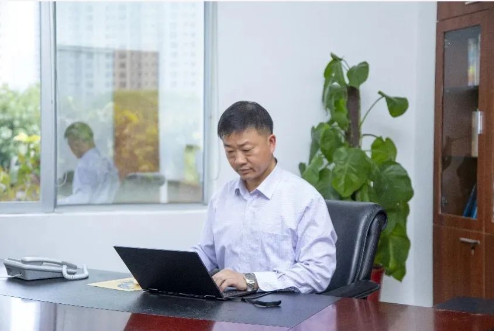首页- 腾博官网诚信为本,专业服务!