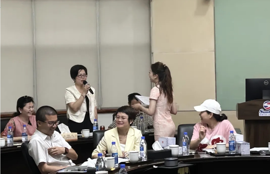 0606c 首页- 腾博官网诚信为本,专业服务!