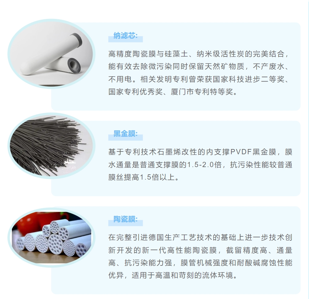 0618c 首页- 腾博官网诚信为本,专业服务!