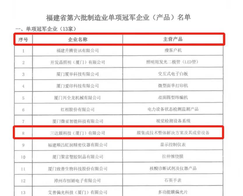 首页- 腾博官网诚信为本,专业服务!