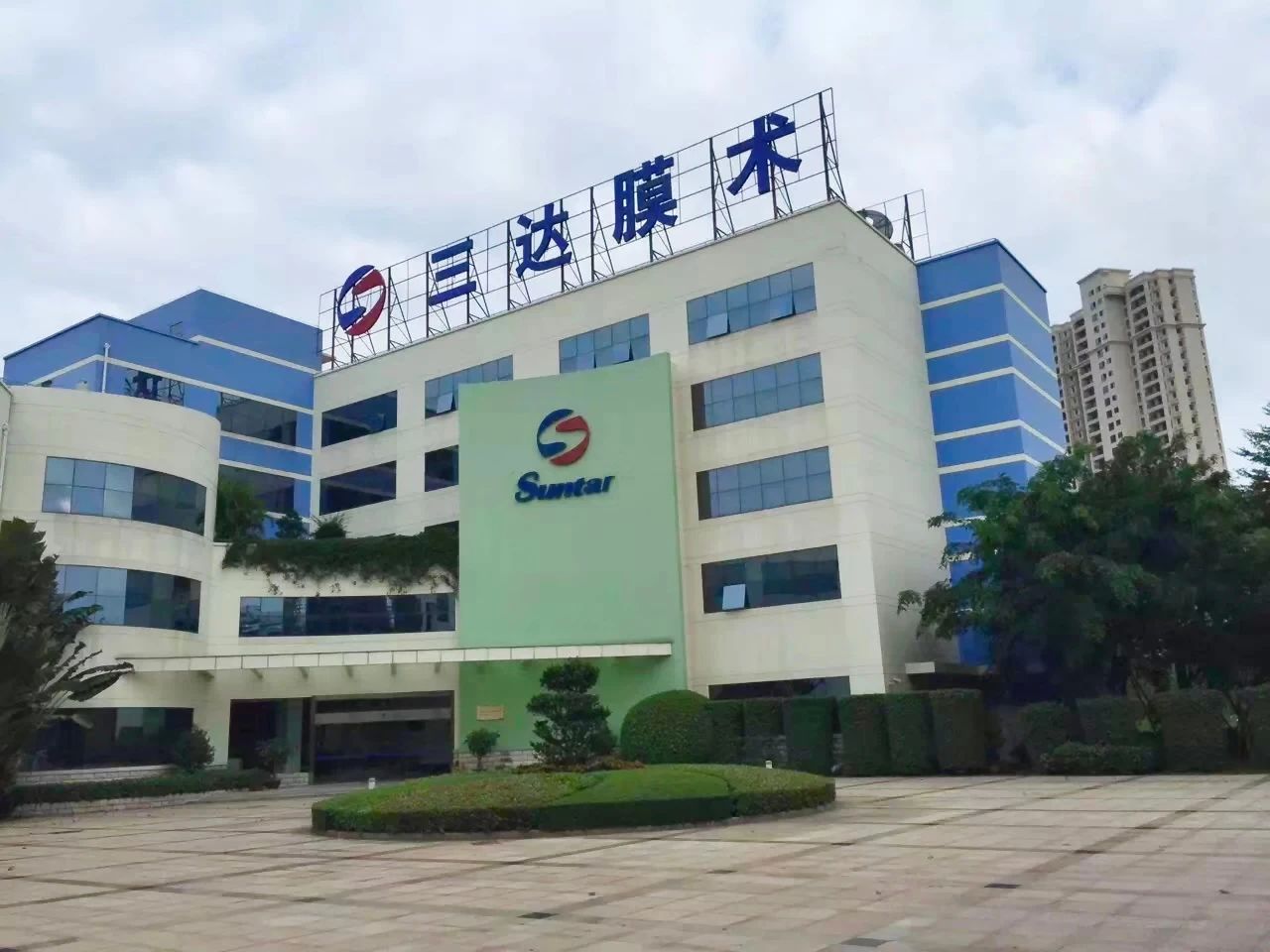 首页- 腾博官网诚信为本,专业服务!