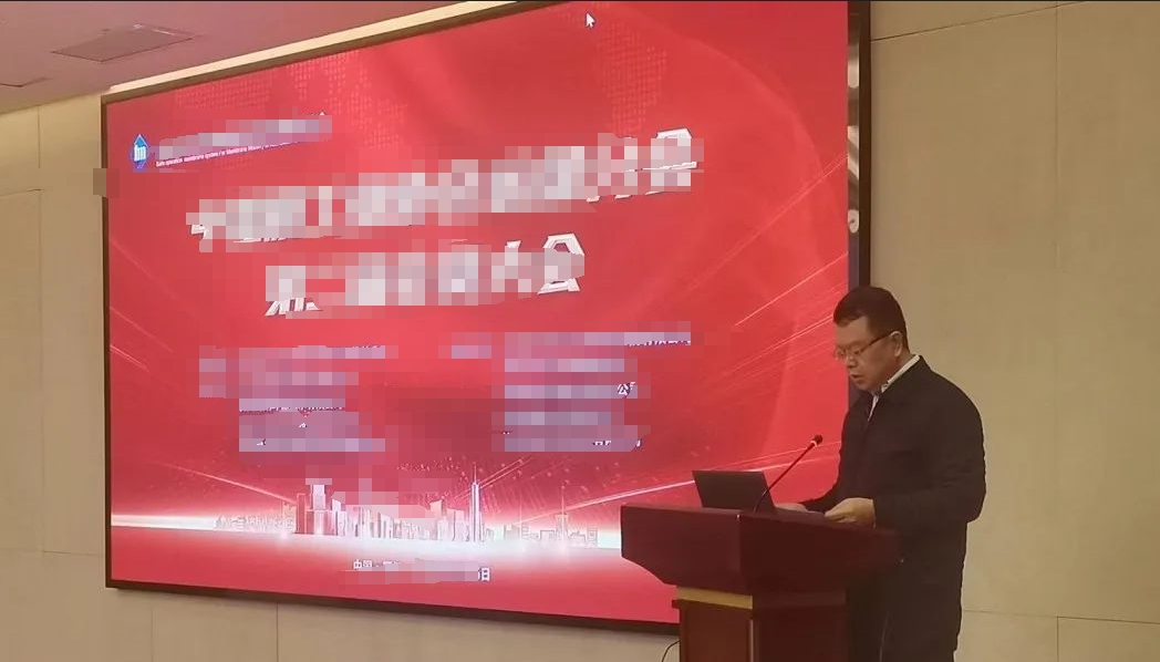 1-5 首页- 腾博官网诚信为本,专业服务!