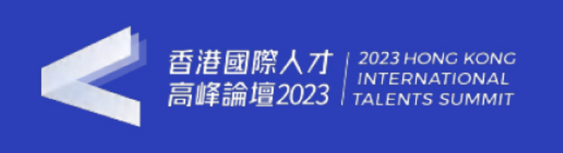 1007b 首页- 腾博官网诚信为本,专业服务!