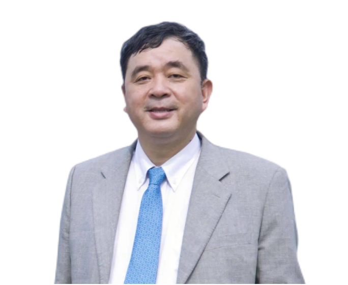 1007d 首页- 腾博官网诚信为本,专业服务!