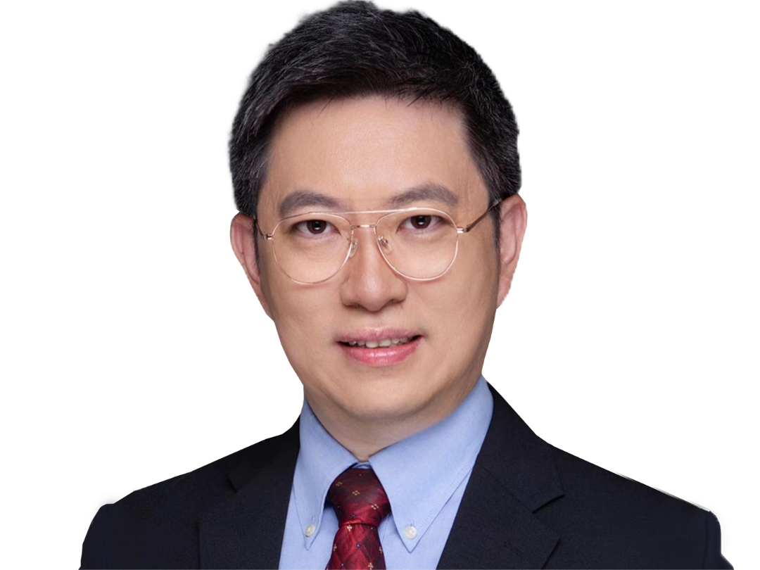 1007f 首页- 腾博官网诚信为本,专业服务!