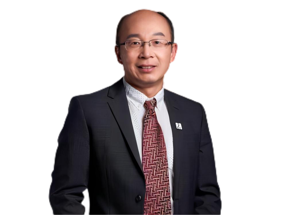 1007h 首页- 腾博官网诚信为本,专业服务!