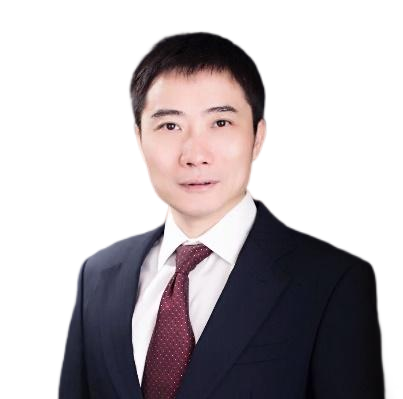 1007i 首页- 腾博官网诚信为本,专业服务!