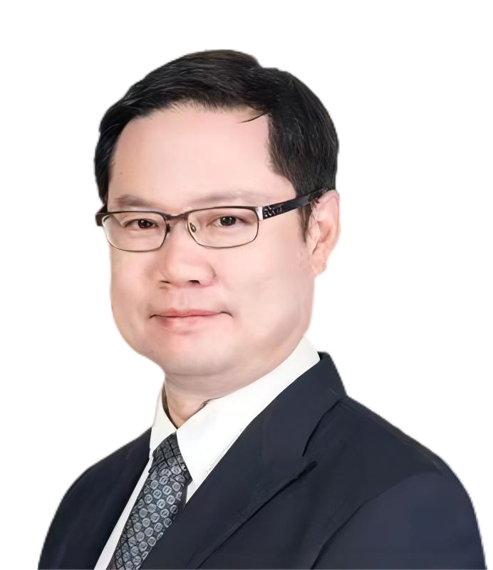 1007j 首页- 腾博官网诚信为本,专业服务!