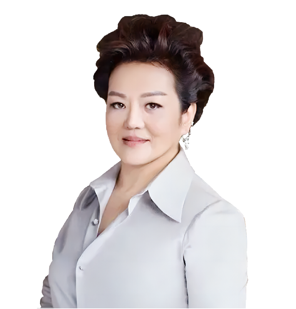 1007k 首页- 腾博官网诚信为本,专业服务!