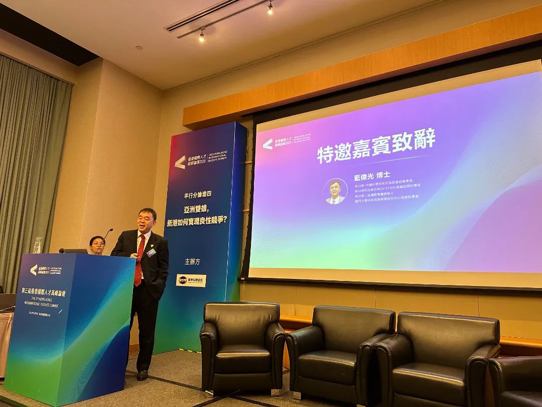 1013a 首页- 腾博官网诚信为本,专业服务!