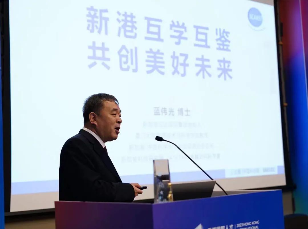 1013b 首页- 腾博官网诚信为本,专业服务!