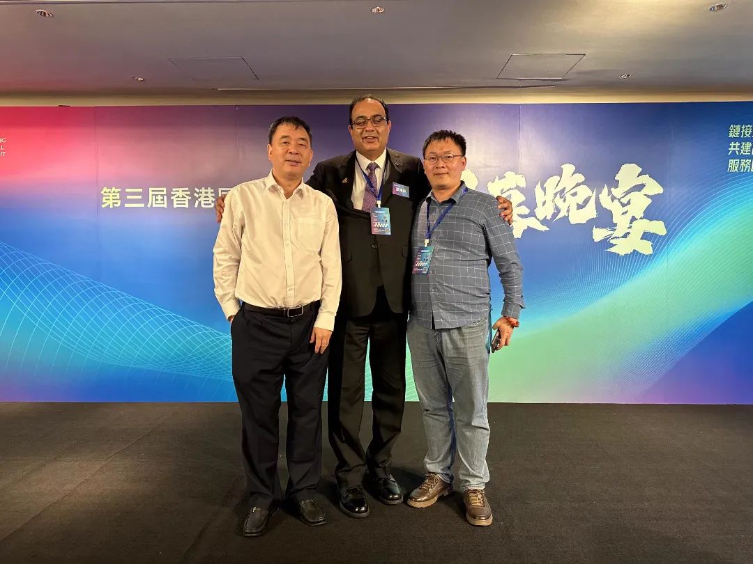 1013e 首页- 腾博官网诚信为本,专业服务!