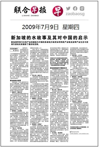 1013h 首页- 腾博官网诚信为本,专业服务!