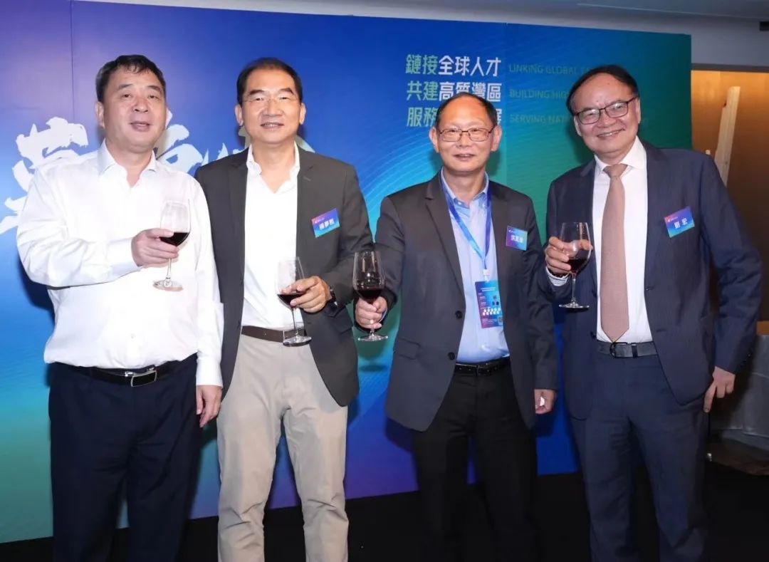 1013k 首页- 腾博官网诚信为本,专业服务!