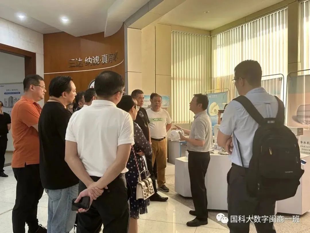 1108b 首页- 腾博官网诚信为本,专业服务!