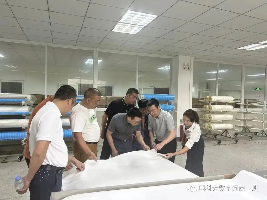 1108c 首页- 腾博官网诚信为本,专业服务!