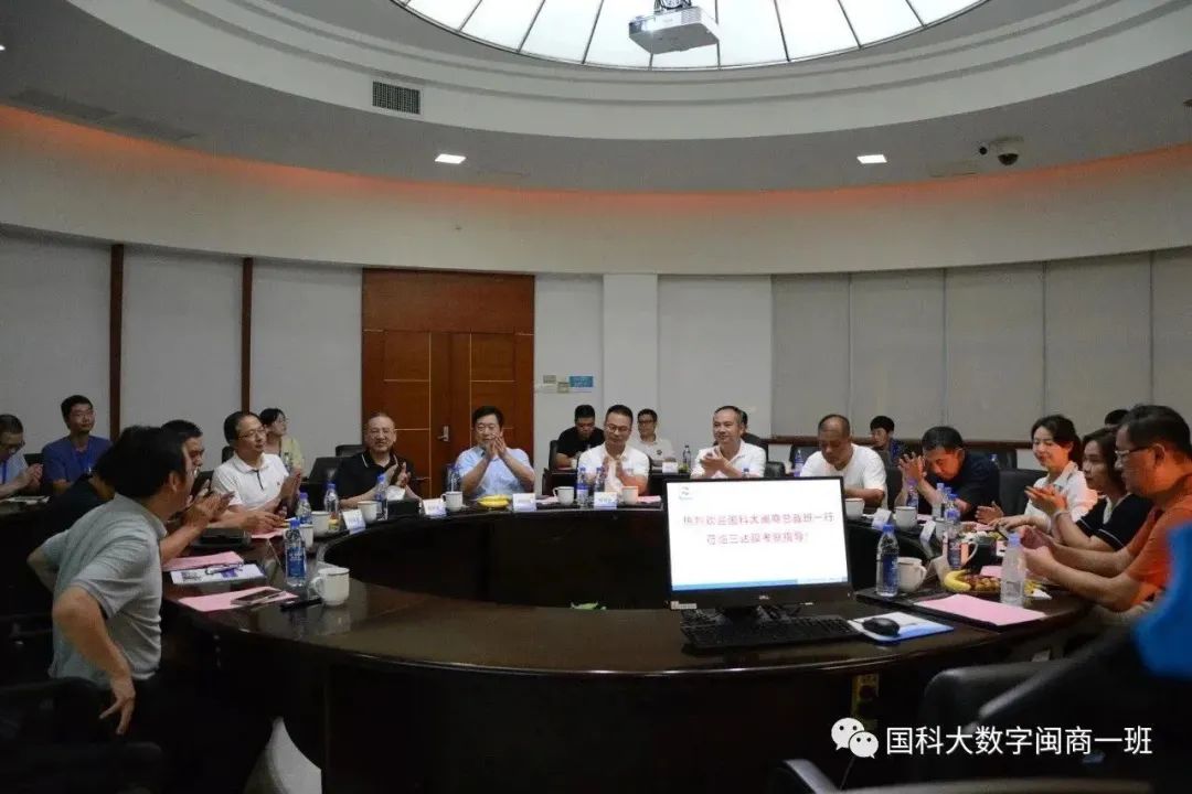 1108d 首页- 腾博官网诚信为本,专业服务!