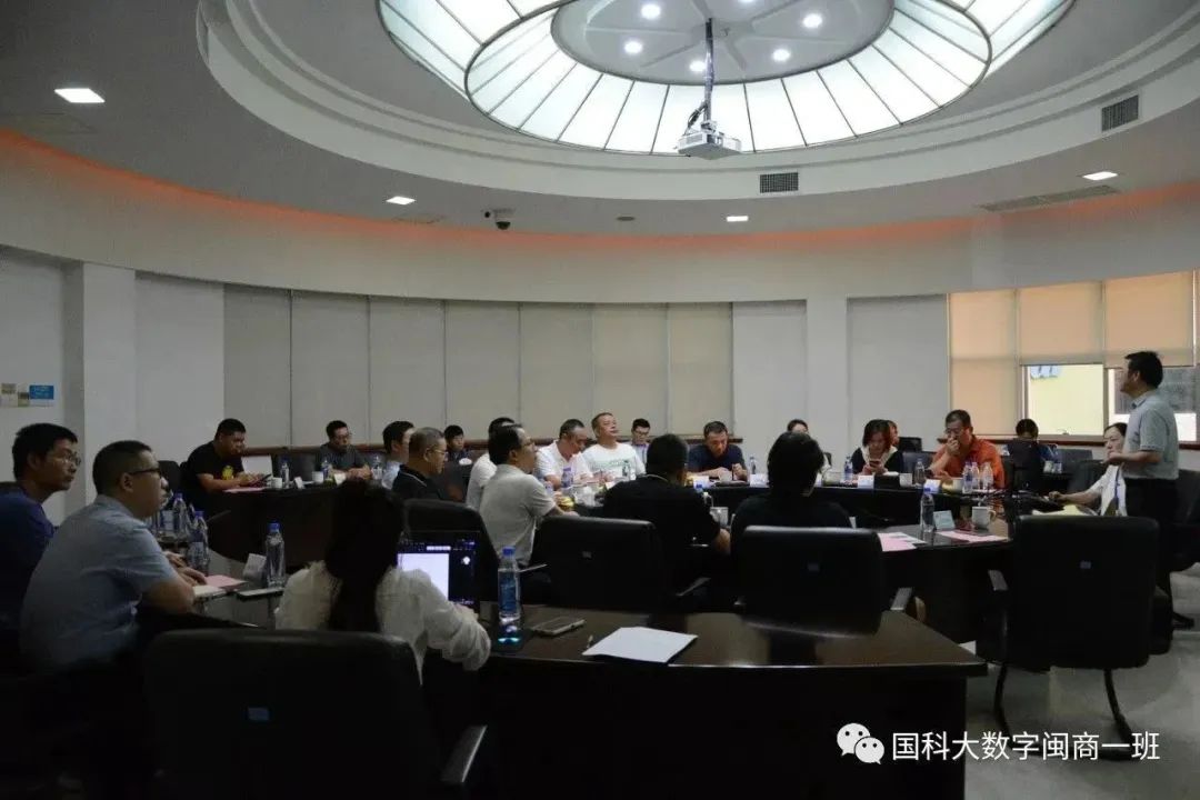 1108e 首页- 腾博官网诚信为本,专业服务!