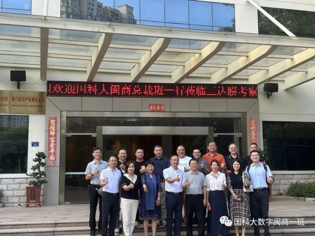 1108f 首页- 腾博官网诚信为本,专业服务!
