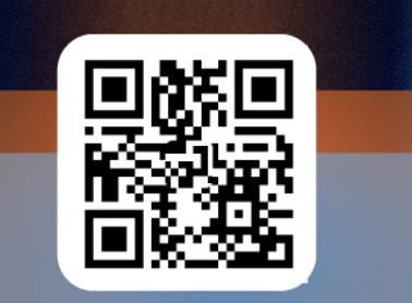 111111-19 首页- 腾博官网诚信为本,专业服务!