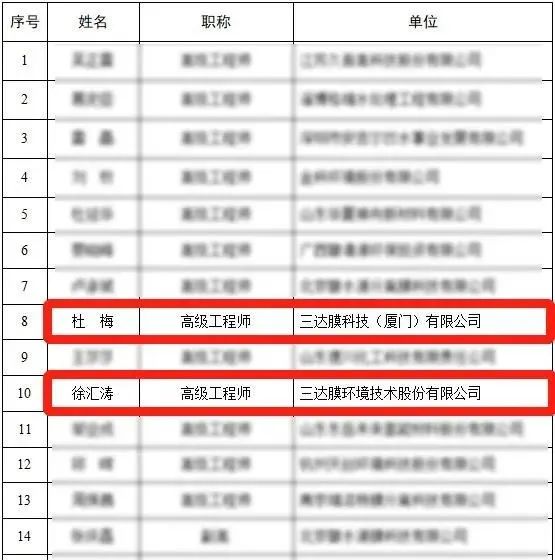 111111-20 首页- 腾博官网诚信为本,专业服务!