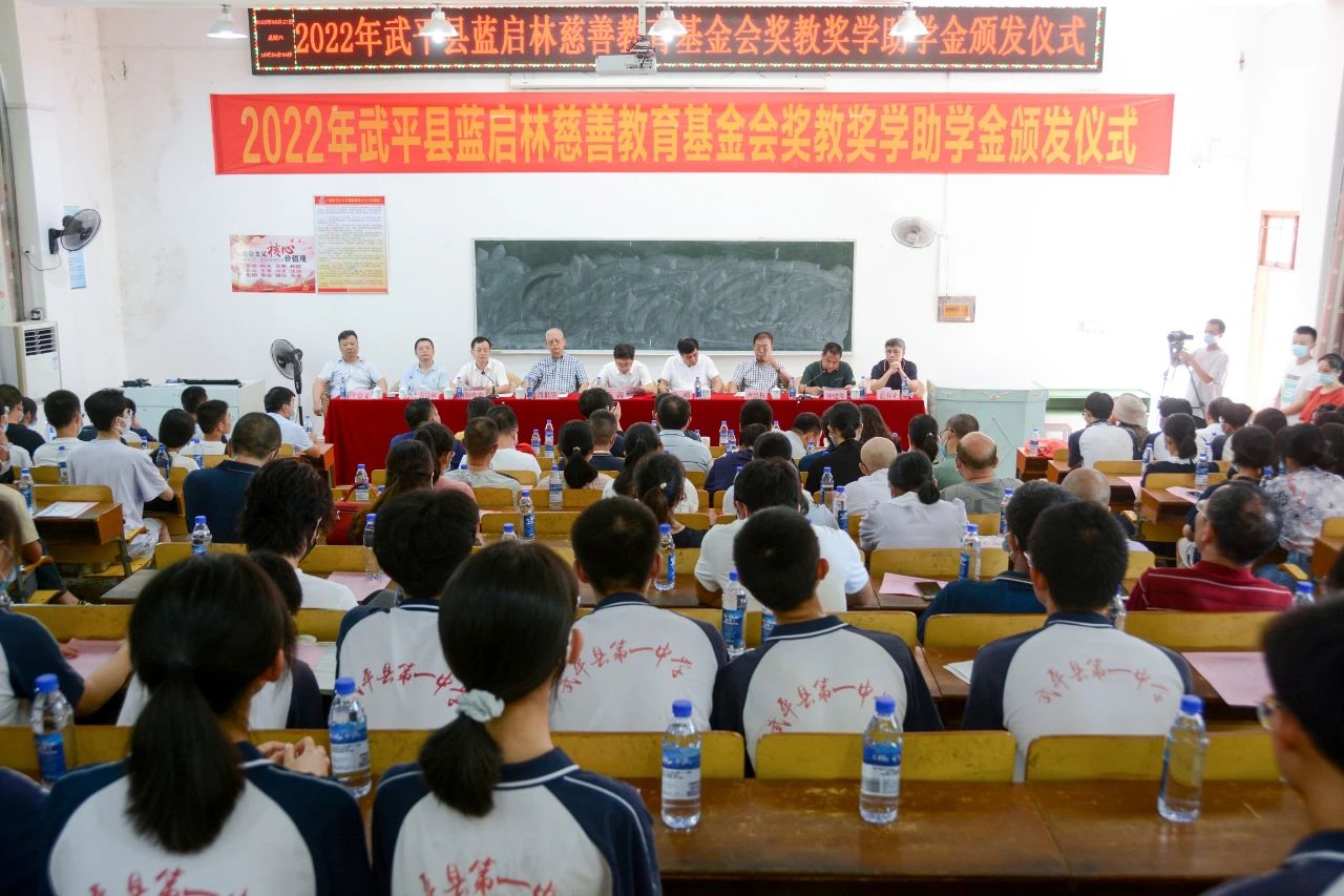 首页- 腾博官网诚信为本,专业服务!