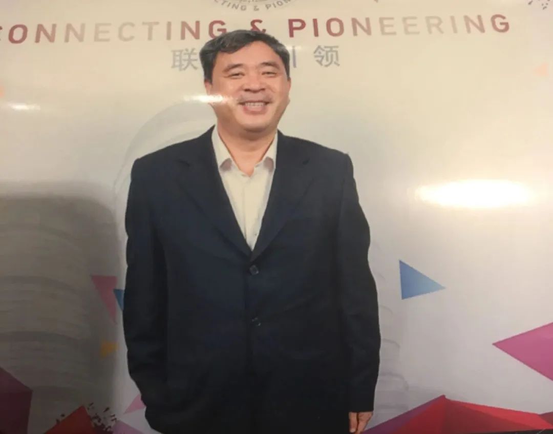 1116h 首页- 腾博官网诚信为本,专业服务!