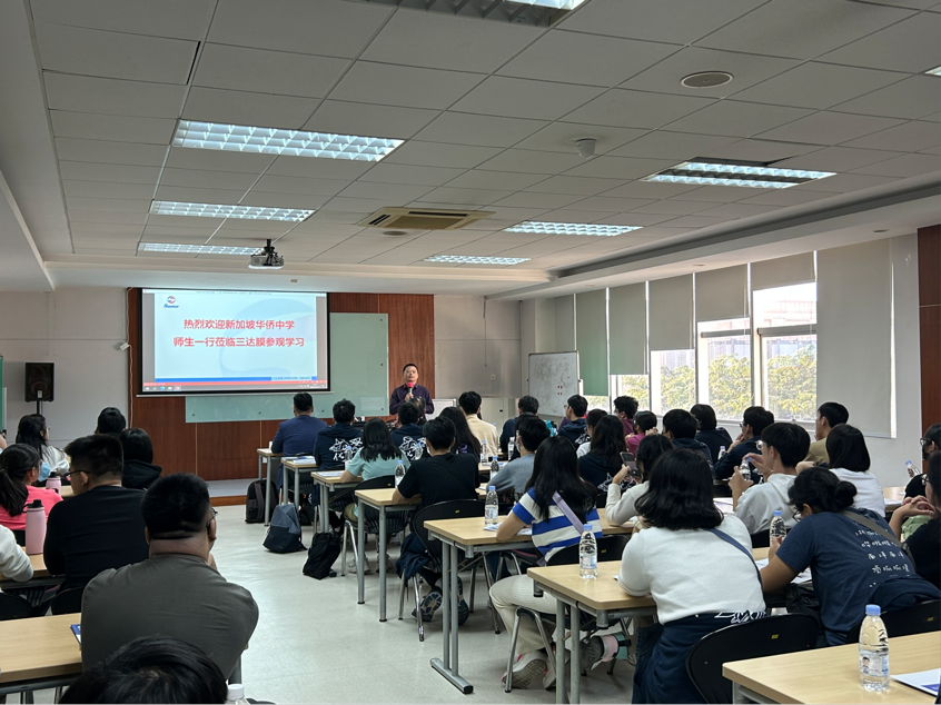 1121d 首页- 腾博官网诚信为本,专业服务!