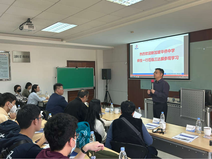 1121e 首页- 腾博官网诚信为本,专业服务!