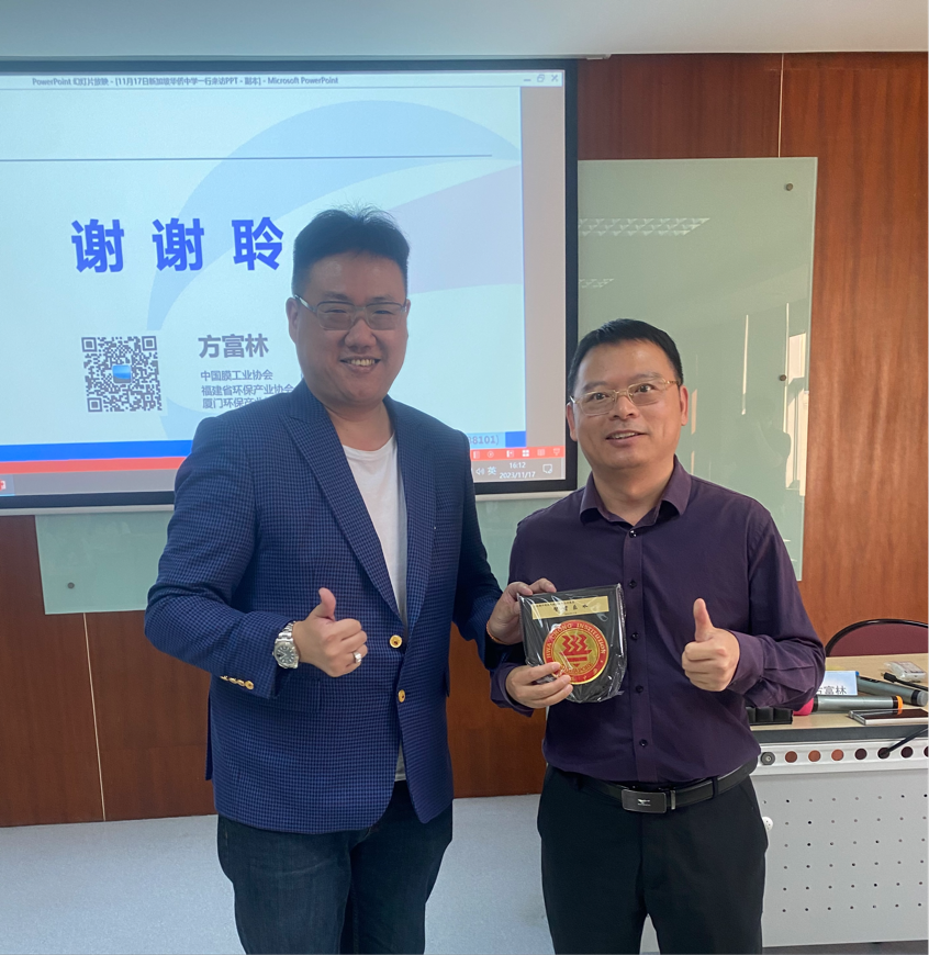 1121f 首页- 腾博官网诚信为本,专业服务!