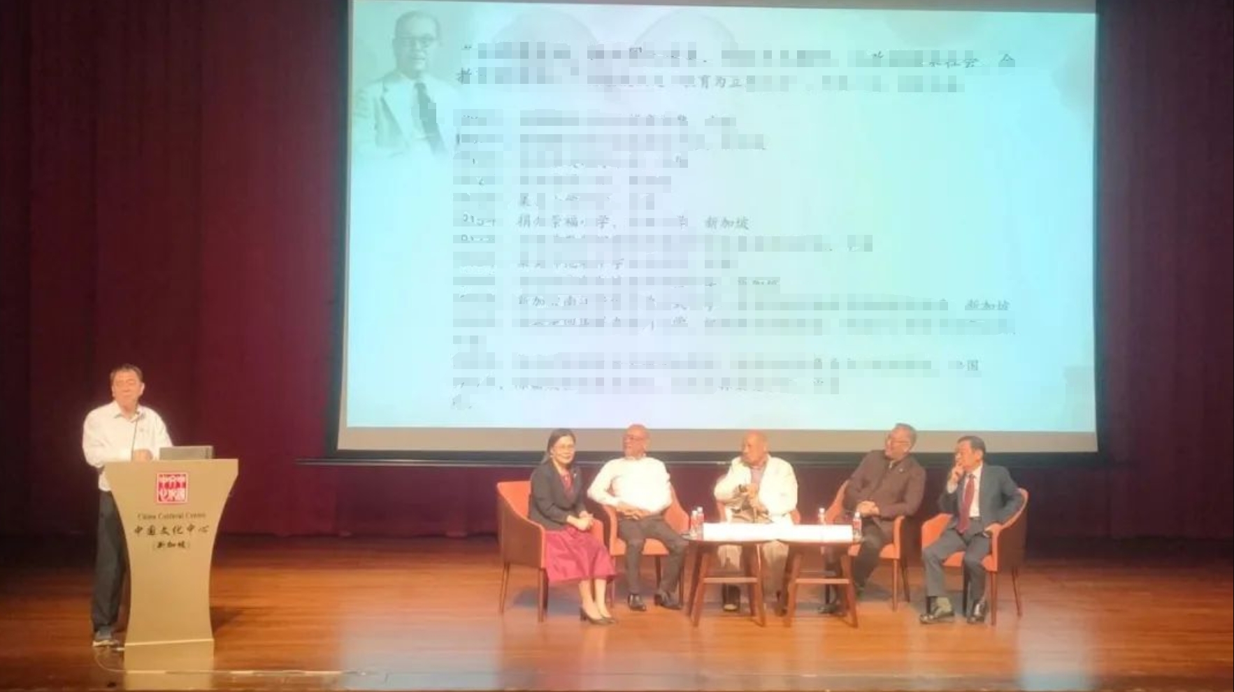 112701 首页- 腾博官网诚信为本,专业服务!