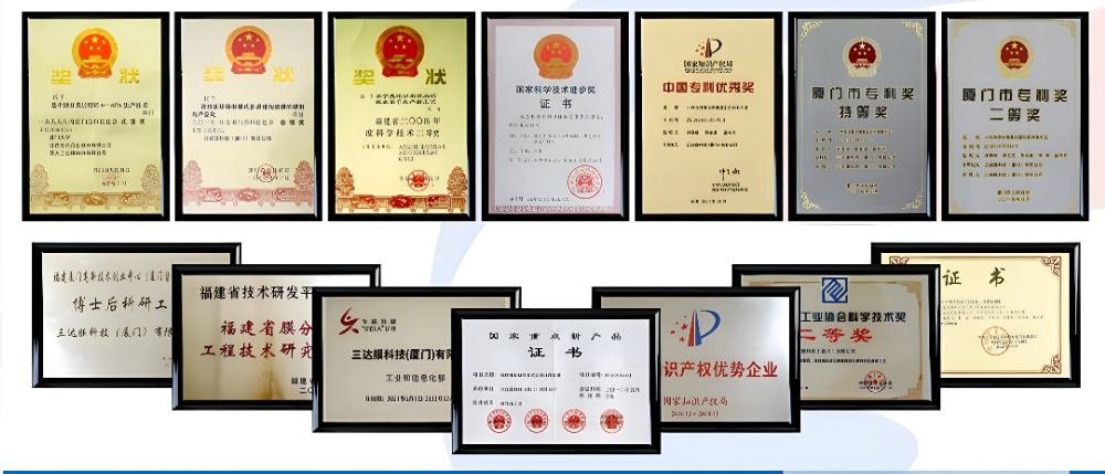 112702 首页- 腾博官网诚信为本,专业服务!