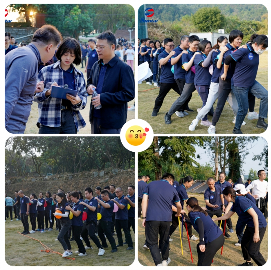 首页- 腾博官网诚信为本,专业服务!