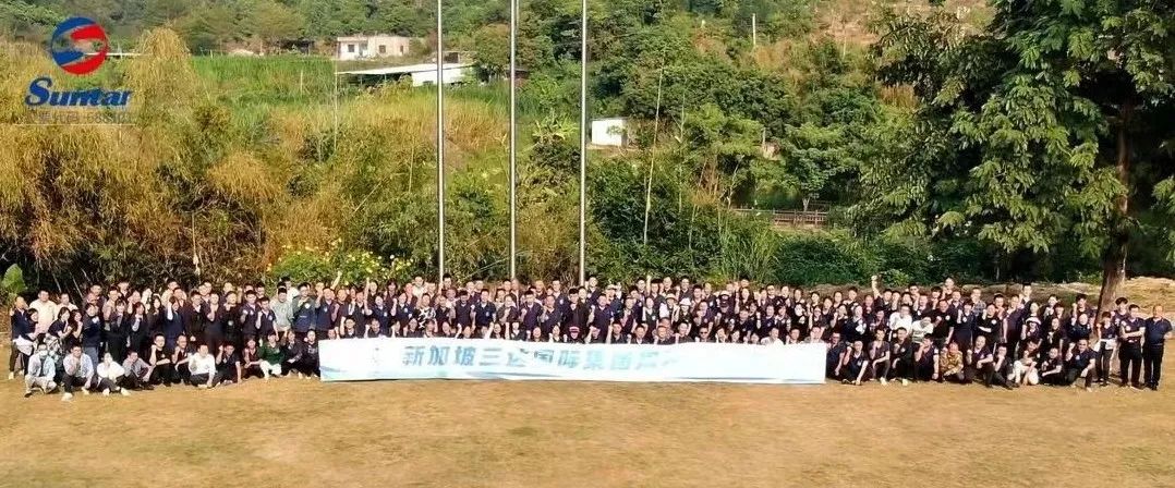 首页- 腾博官网诚信为本,专业服务!