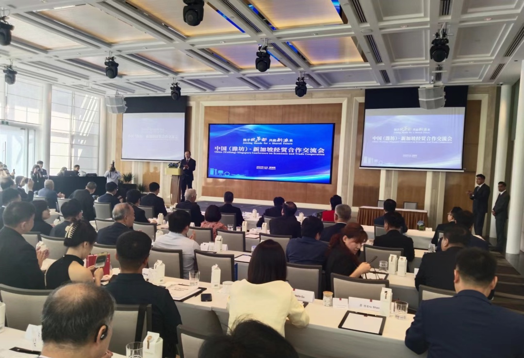 1218c 首页- 腾博官网诚信为本,专业服务!