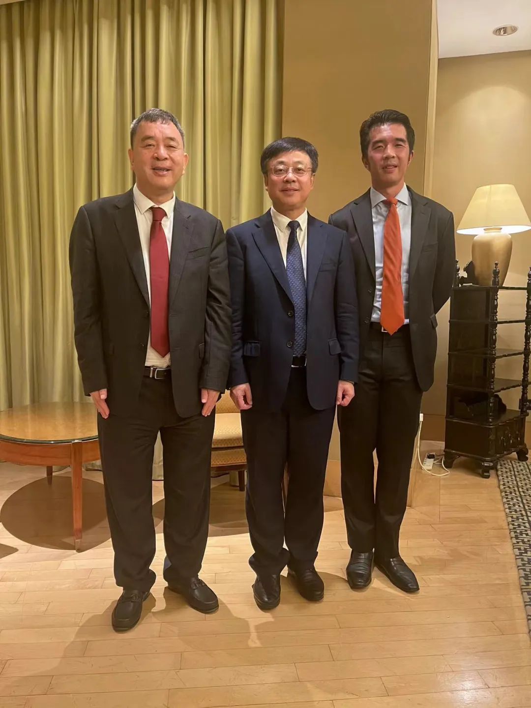 1218f 首页- 腾博官网诚信为本,专业服务!