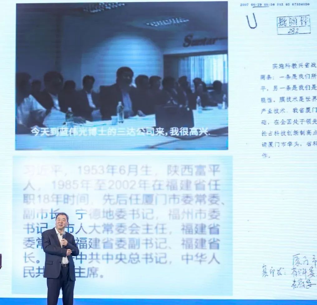 1218g 首页- 腾博官网诚信为本,专业服务!