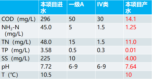 首页- 腾博官网诚信为本,专业服务!