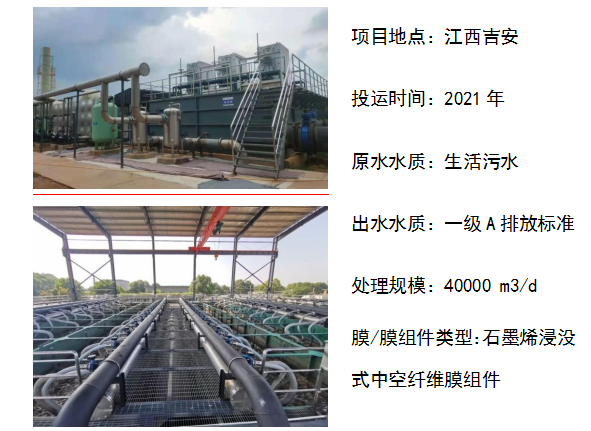 33333-2 首页- 腾博官网诚信为本,专业服务!