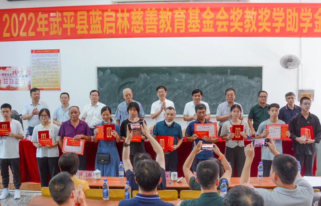 首页- 腾博官网诚信为本,专业服务!