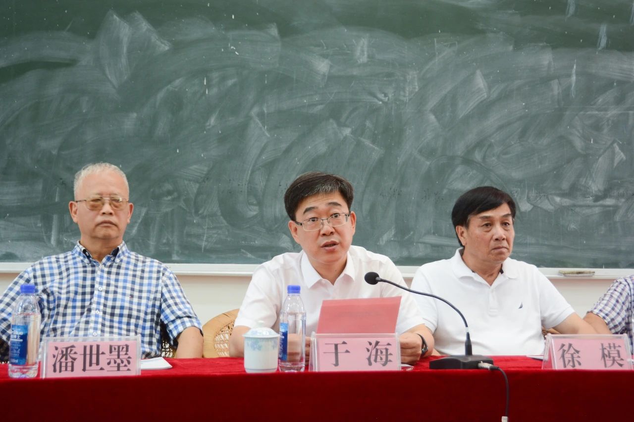 首页- 腾博官网诚信为本,专业服务!